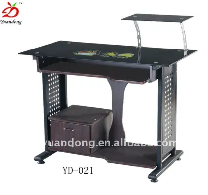 Office / home Computer desk