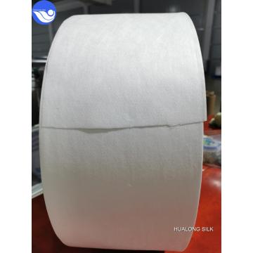 filter bahan meltblown kain bukan tenunan polypropylene