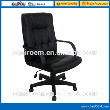 Ergonomic Executive chair Recliner Office Chair