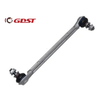 GDS&T 1-Year Warranty OEM 2043200789 Rear Suspension Stabilizer Bar Link Assy for Mercedes-Benz GLK Class