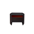 Bedroom wooden Night Stand