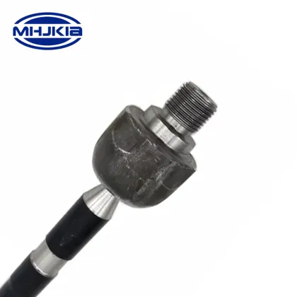 57724-2G000 Auto Rack End For KIA CARENS/RONDO
