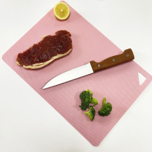 Chopping Boards Plastic set