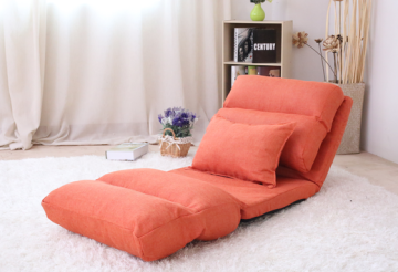 sofa bed adjustable sofa bed lounge sofa bed