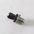 PC200-8 excavator spare parts pressure sensor 6754-72-1210