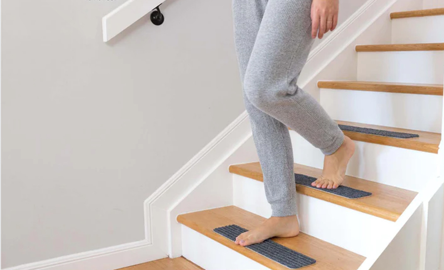 Anti-Slip Carpet Treads0 (5)
