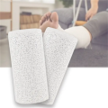 Wholesale Medical Orthopedic Gypsum Plaster Bandage