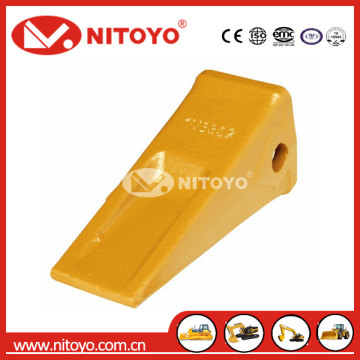 Nitoyo Excavator C-A-T 320D 1U-3352 Bucket Tooth