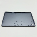 /msite/products/detail/productid/68024155/id/1526734.html