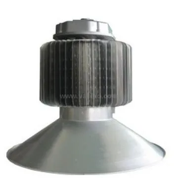 cooper high bay lighting