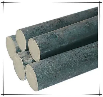 42CrMo round steel