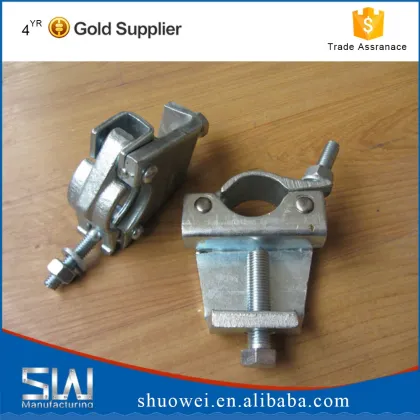 Scaffolding Accessories Factory, Contact +86 15933117472/wang@hbshuowei.com