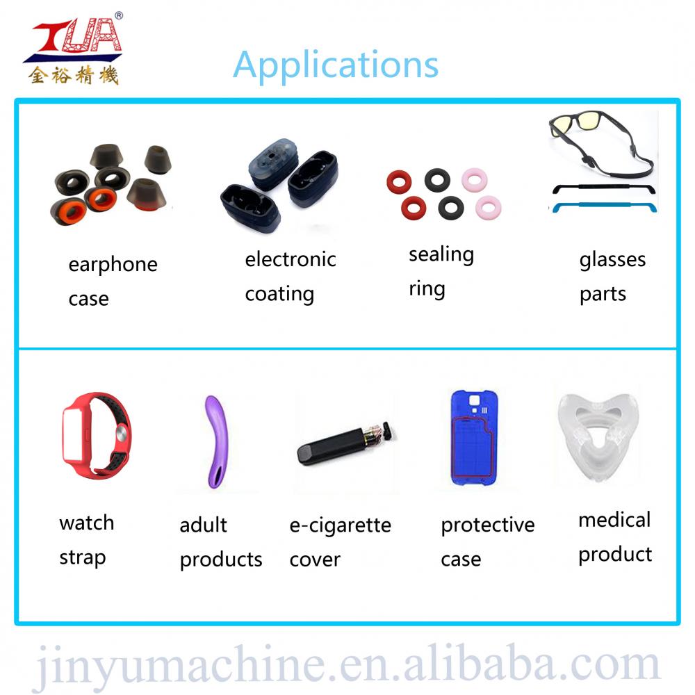 د ماشومتوب اتوماتیک تغذیه کول او نیپل ماشین ماشین