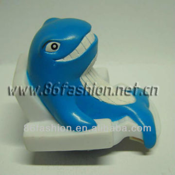 plastic floating pool toys,baby floating toys,plastic soft toys