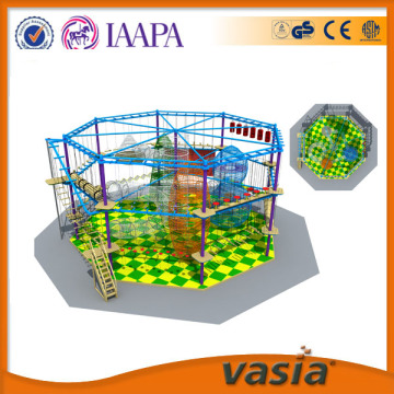 Vasia New Product Amusement Rides for Sale