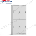 /msite/products/detail/productid/63174199/id/1517763.html