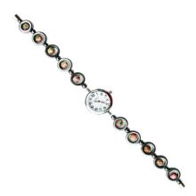 Hematite Bracelet HB0102