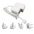 14.5V Magsafe1.0 노트북 어댑터 45W Apple 충전기