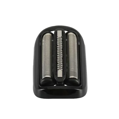 Replacement Foil Cutters and Accessories for Braun Series 5 & 6 Razors