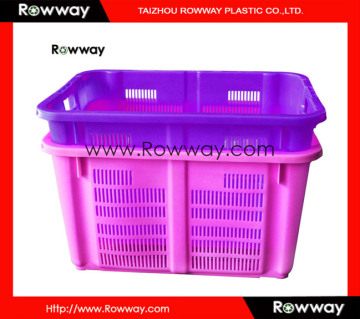 Vegetable Basket, Logistics Basket