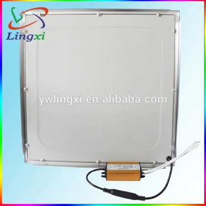 21 Century Modern Gold Supplier LED Ceiling Lighting, LED Ceiling Lamp, LED False Ceiling Lights