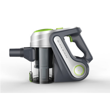 Handheld Wireless Cordless Upright Stick Vacuum Cleaners