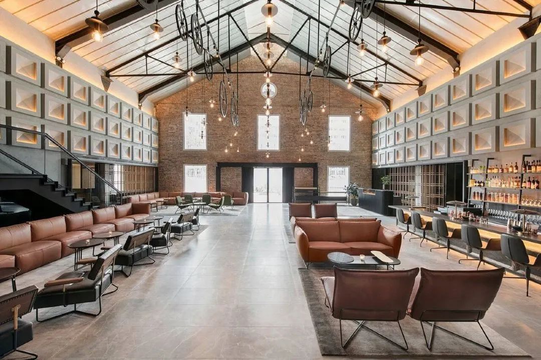 Warehouse Hotel Singapore (4)