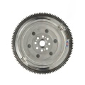 Dual Mass Flywheel for Great Wall Motors Haval H6 COUPE H6 2.0T GW4C20