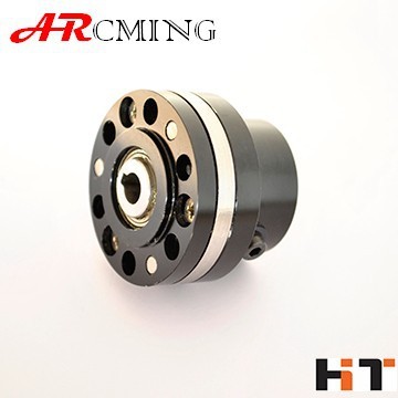 Harmonic Drive Reducer for Industrial robot