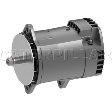 Mining Quality CATD9R Generator Assembly 3E-7577