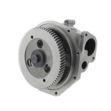 3406 3046B motor vízszivattyú 135-4926 1354926