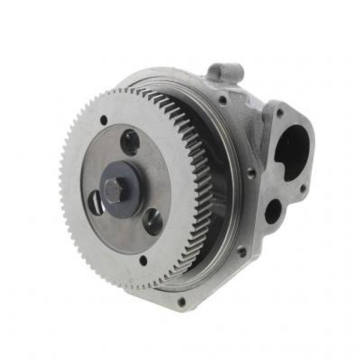 3406 3046b Pompe à eau du moteur 135-4926 1354926