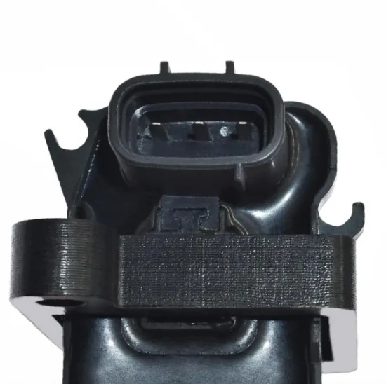 Toyota Dafa Ignition Coil High-Voltage Package 90048-52127 Automotive Ignition Coils