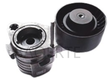 11288620022 Antriebsgurtspanner Baugruppe BMW