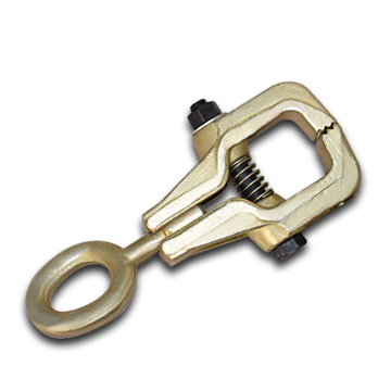 Jintuo Set of Clamps and Tools for Car Body Repair