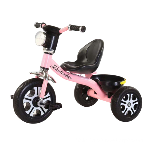 Baby Walker Pusher Baby Walker