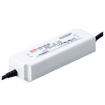 Mean Well LPV-100-36 100W 36V LED Driver