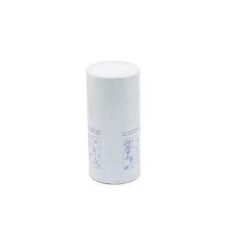 Factory Price Professional Spare Parts Engine Diesel Fuel Filter  FP-1106
