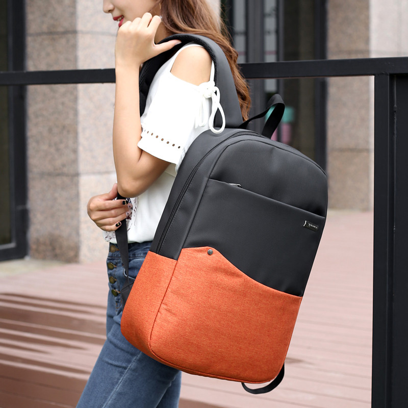 1719 backpack (20)