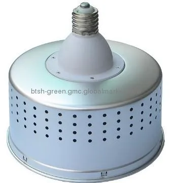 120W Work light, mining lamp