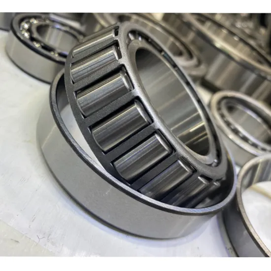 Affordable 32213 Tapered Roller Bearing from Famous Brand