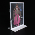 /msite/products/detail/productid/56684084/id/536966.html