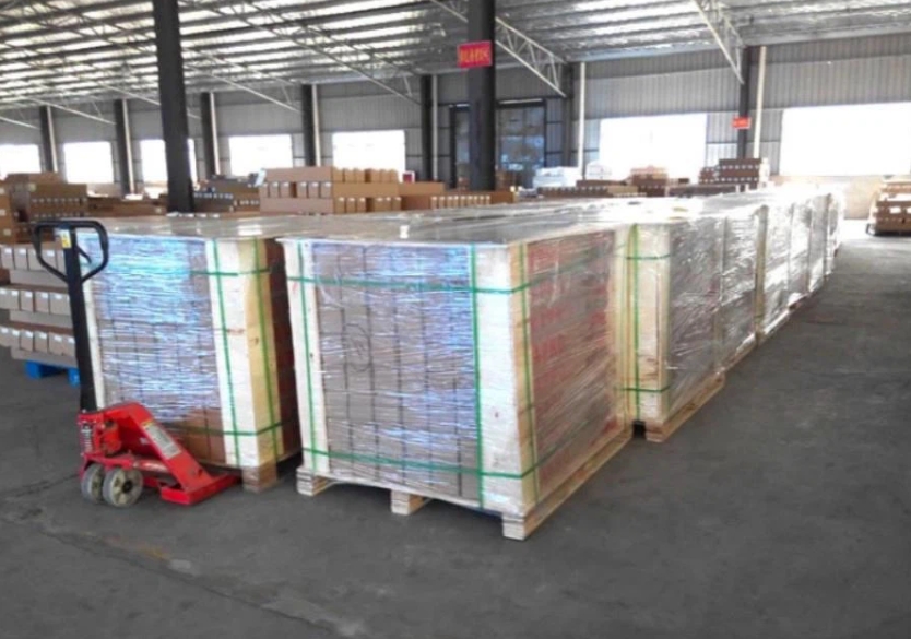 برچسب وینیل خود چسب