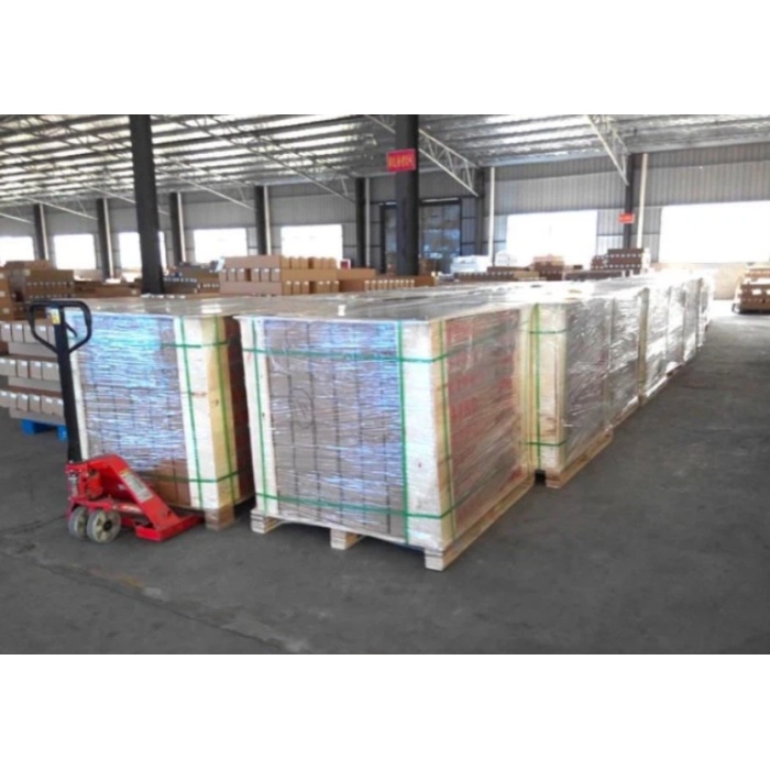 Αυτοκόλλητο βινυλίου αυτοκόλλητης