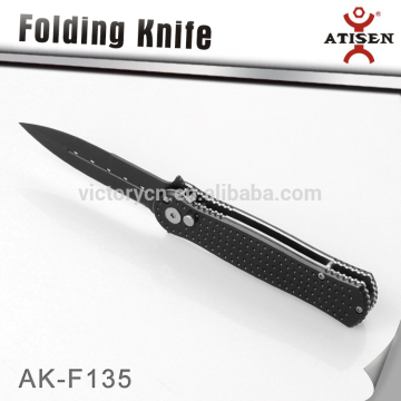 New Design Pocket knife Camping Folding Knife EDC Hand Tools