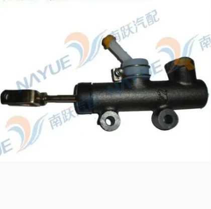Clutch Master Cylinder 160710001B for HFC6782 JMC KAIYUN Truck Spare Parts