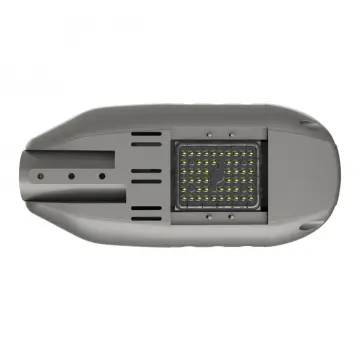 30W LED street lamp
