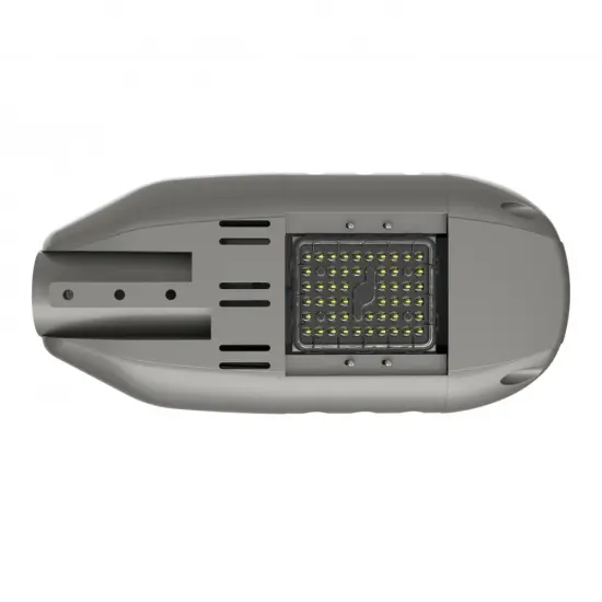 30w 60w LED street lamp