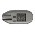 2021 12v Solar 30w Led Street Light 10w 20w 40w