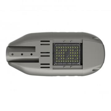 30W LED street lamp